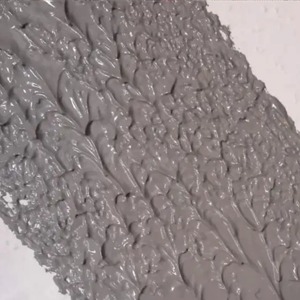 高港YJ-302改性环氧界面剂再浇剂